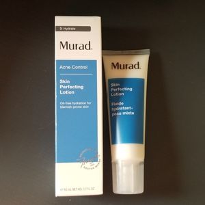 Murad Acne Control Skin Perfecting Lotion
